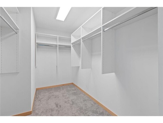 Building Photo - 1240 S 2nd St