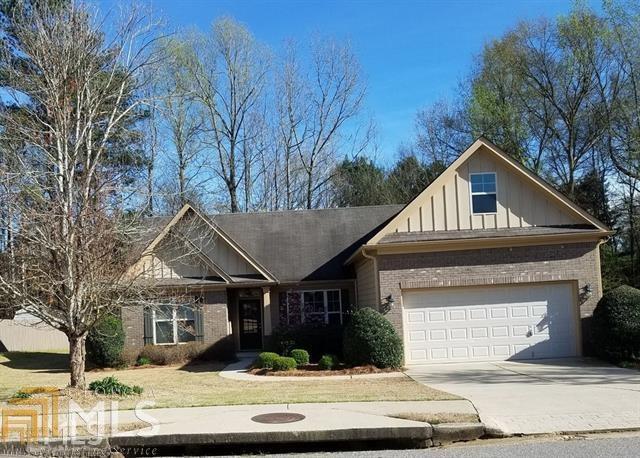 Primary Photo - 175 Spinner Dr