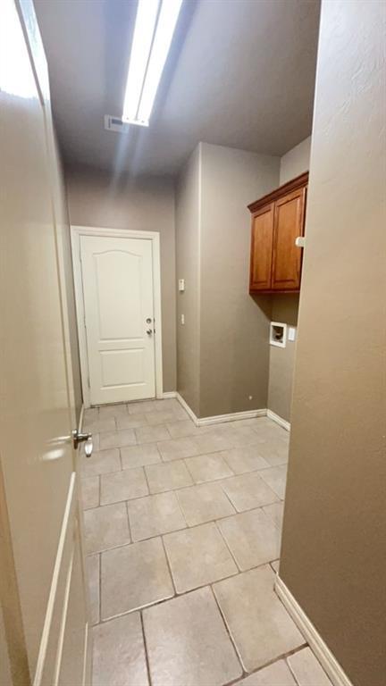 Building Photo - 2217 Pine View Terrace