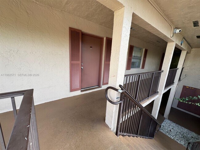 Building Photo - 11289 SW 88th St