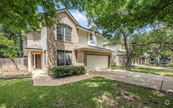 Building Photo - 4208 Walling Forge Dr