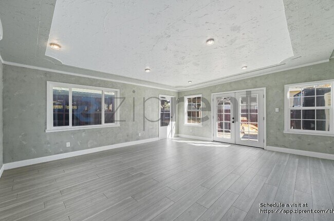 Building Photo - 14 Cider Mill Ct