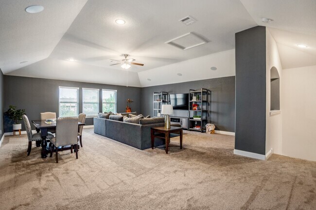 Building Photo - 4115 Steven Falls Ct