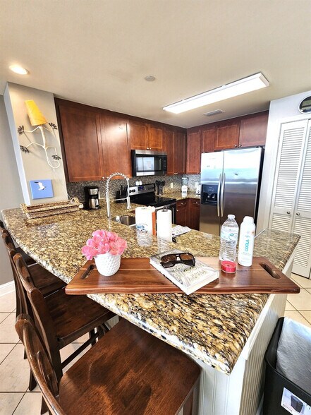 Building Photo - 285 Powell Adams Rd