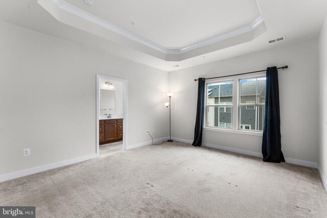 Building Photo - 117 Hawlings River Rd