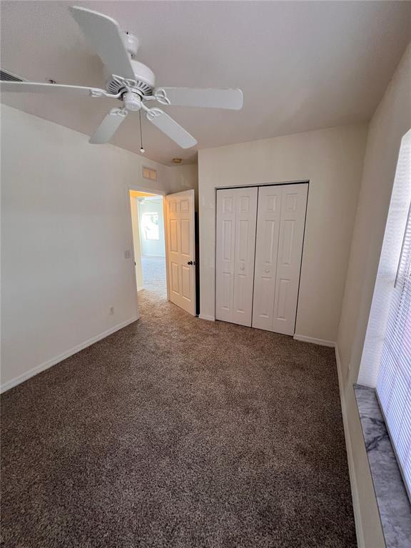 Building Photo - 2120 Heron Lake Dr