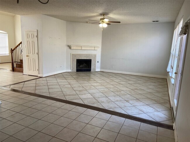 Building Photo - 7064 St Augustine Dr