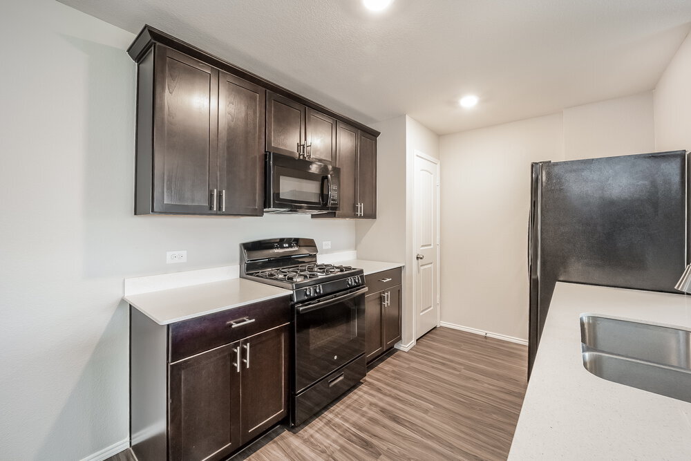 Building Photo - 1617 Westfall Dr