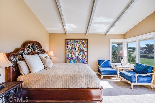 Building Photo - 6 Marquesa