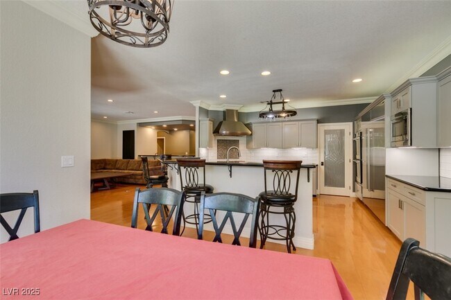 Building Photo - 2131 Alexa Breanne Ct