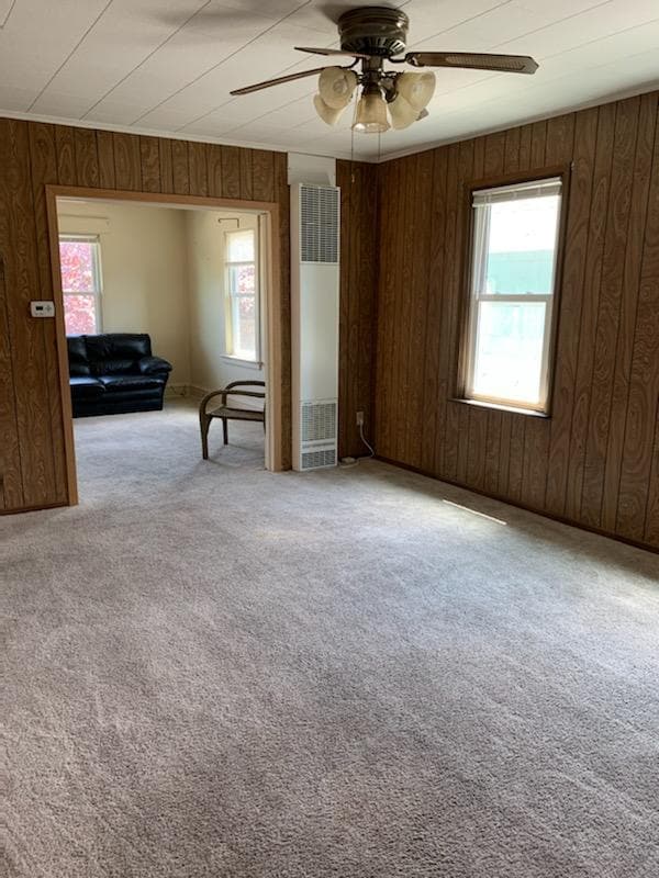 Building Photo - 1722 N 13th St