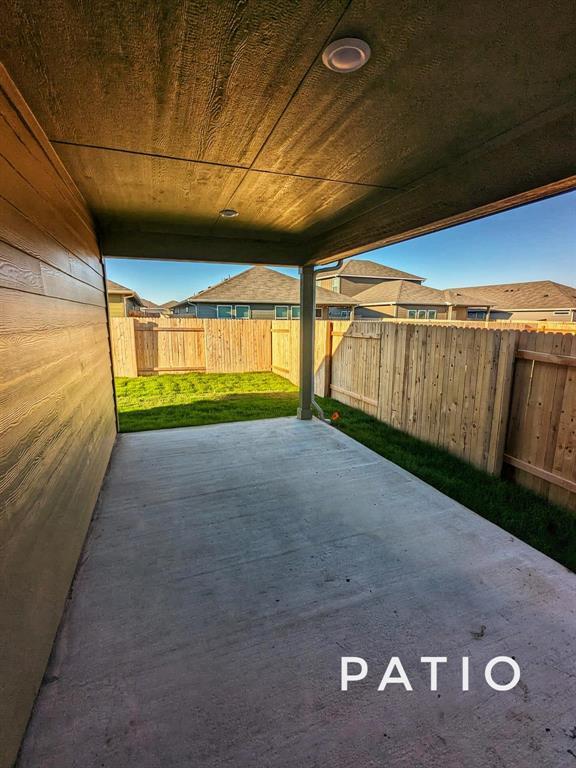 Building Photo - 2844 Moyer Ln