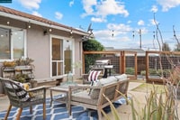 Building Photo - 5607 Lassen Ct