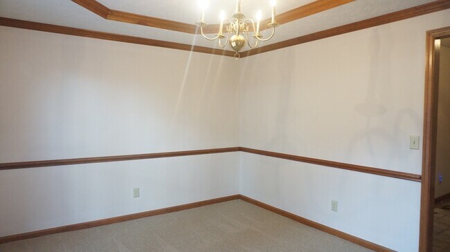 Building Photo - 508 Georgetown Cir