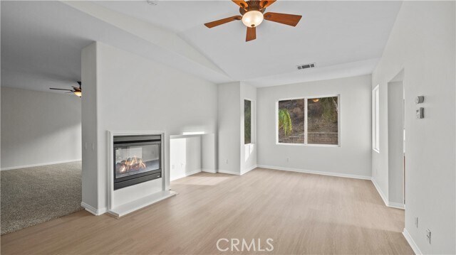 Building Photo - 1728 Tamarron Dr