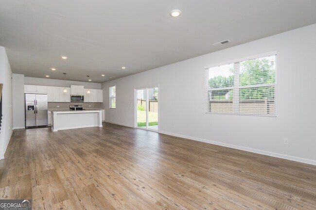 Building Photo - 129 Softwood Ct