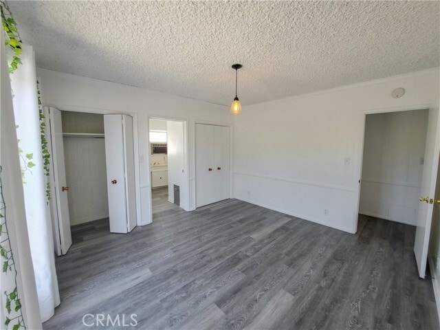 Building Photo - 14356 Greenleaf St