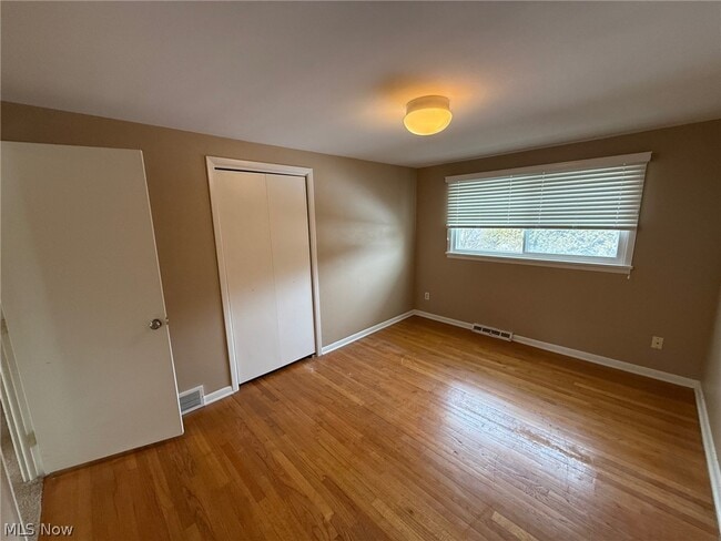 Building Photo - 2021 Aldersgate Dr