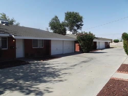 Building Photo - 45115.5 Spearman Ave