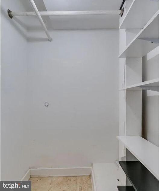 Building Photo - 3602 Perry Ave