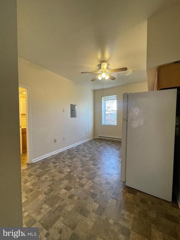 Building Photo - 255 S Potomac St