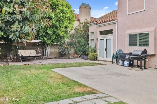 Building Photo - 2598 Winthrop Ct