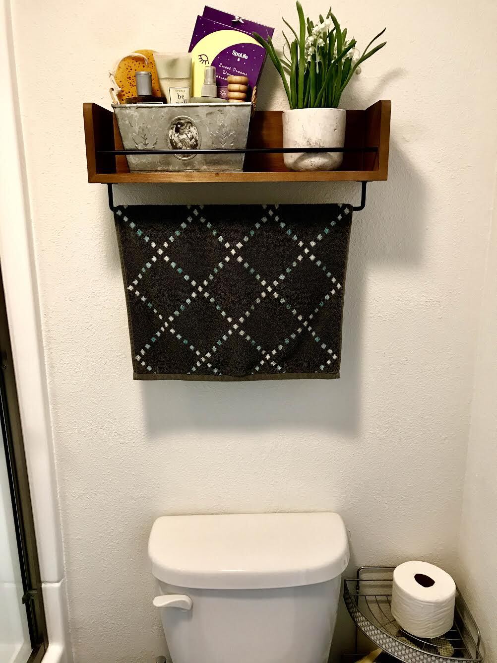 Building Photo - 2414 N Alvarado St