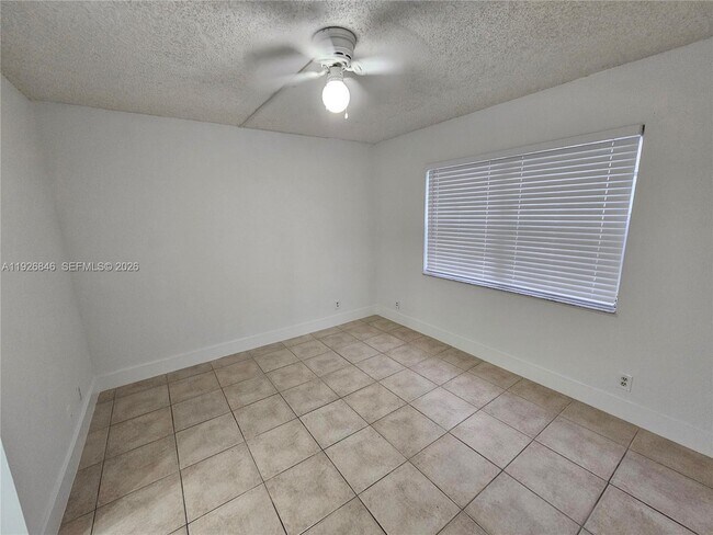 Building Photo - 3272 NW 102nd Terrace