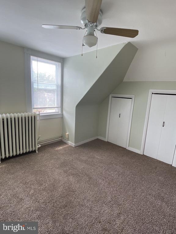 Building Photo - 6036 Edmondson Ave