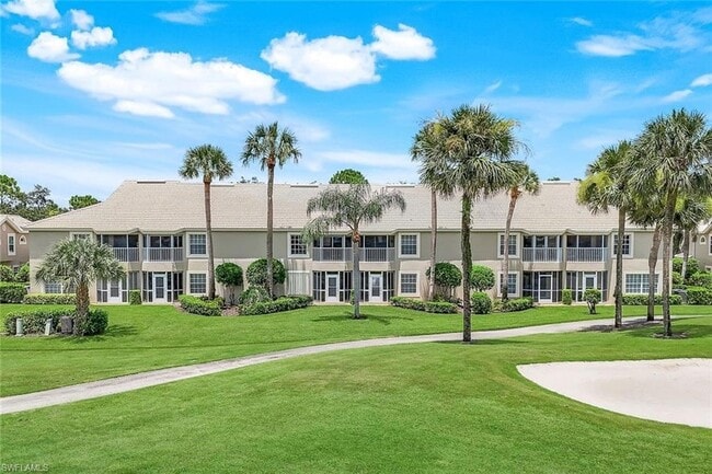 Building Photo - 13641 Worthington Way