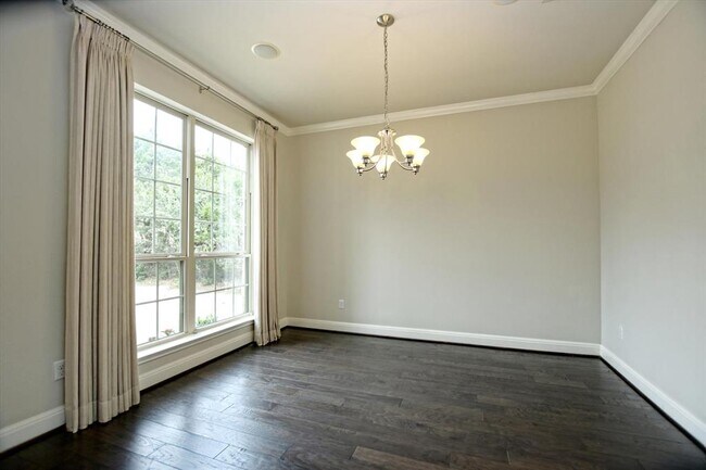 Building Photo - 7837 Aria Loop