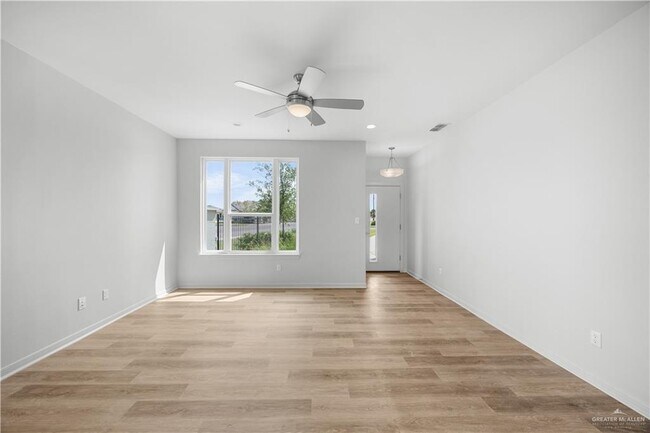 Building Photo - 700 S Tecate Dr