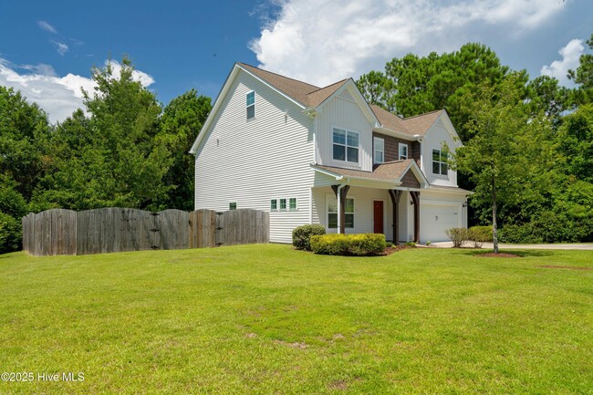 Building Photo - 103 Creek End Ct