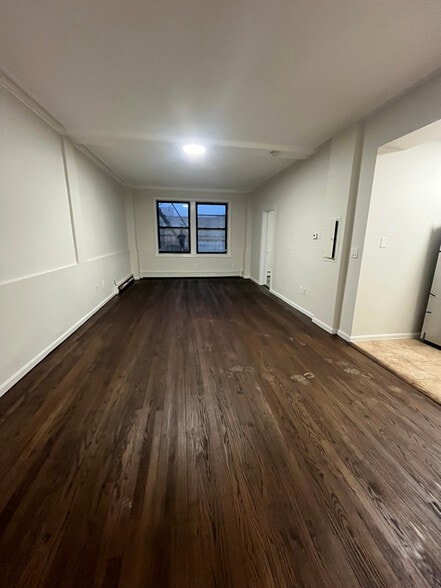 Building Photo - 150 S Harrison St