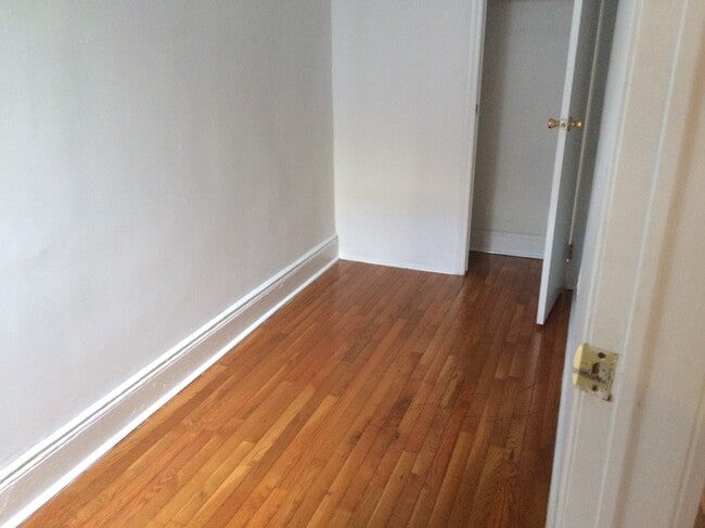 Building Photo - 3211 48th St