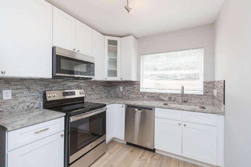 Building Photo - 7518 New Jersey Ave