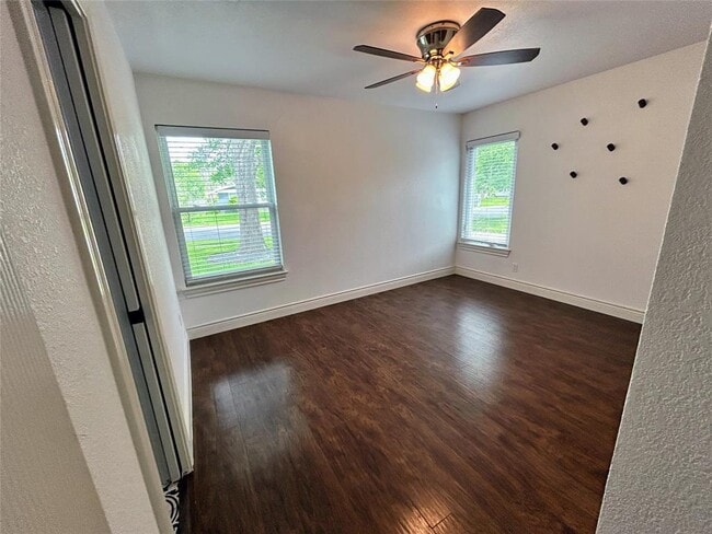 Building Photo - 6214 Haney Dr