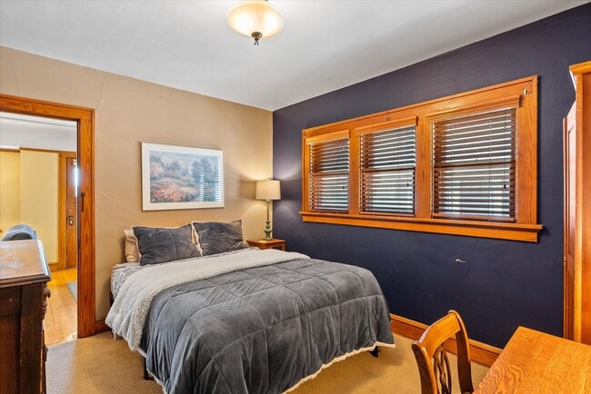 Building Photo - 1830 N 56th St