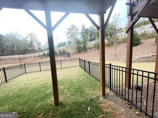 Building Photo - 2623 Hedgeway Cir