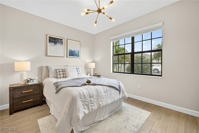 Building Photo - 11279 Canopy Loop