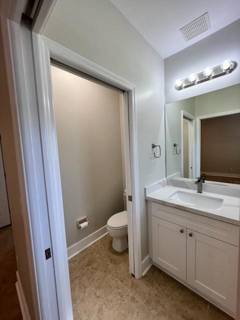 Building Photo - 12219 De Moya Dr