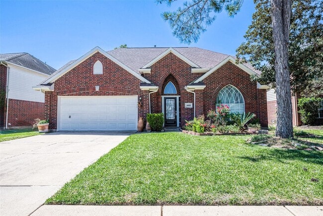 Primary Photo - 8923 Aber Trail Ct