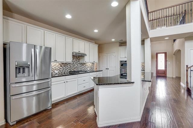 Building Photo - 8813 Denstone Dr