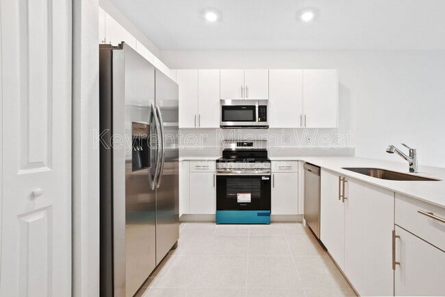 Building Photo - 12136 SW 268th St