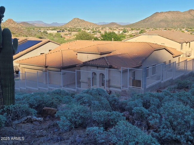 Primary Photo - 26603 N 59th Ln