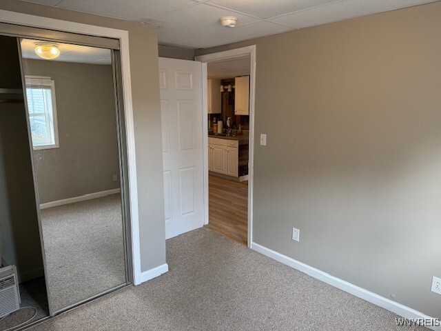 Building Photo - 4444 Main St