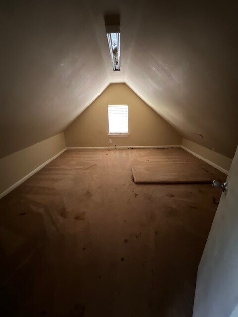 Building Photo - 2602 Cloverfield Ct