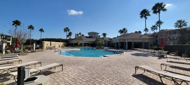 Building Photo - Comfortable and Spacious 3 bedroom 2 Bath ...
