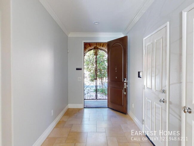 Building Photo - 19320 Carranza Ln