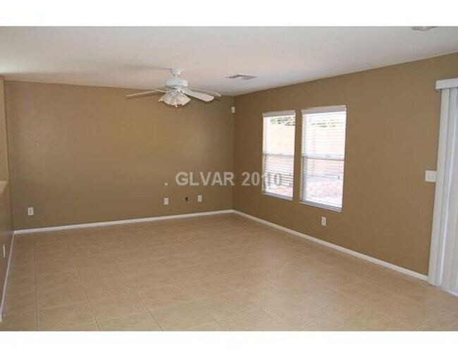 Building Photo - Beautiful 4Bed/3Bath/2Car home located within the Iron Mountain Ranch Community